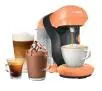 Ekspres Bosch Tassimo Style TAS1106