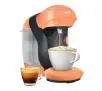 Ekspres Bosch Tassimo Style TAS1106