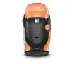 Ekspres Bosch Tassimo Style TAS1106