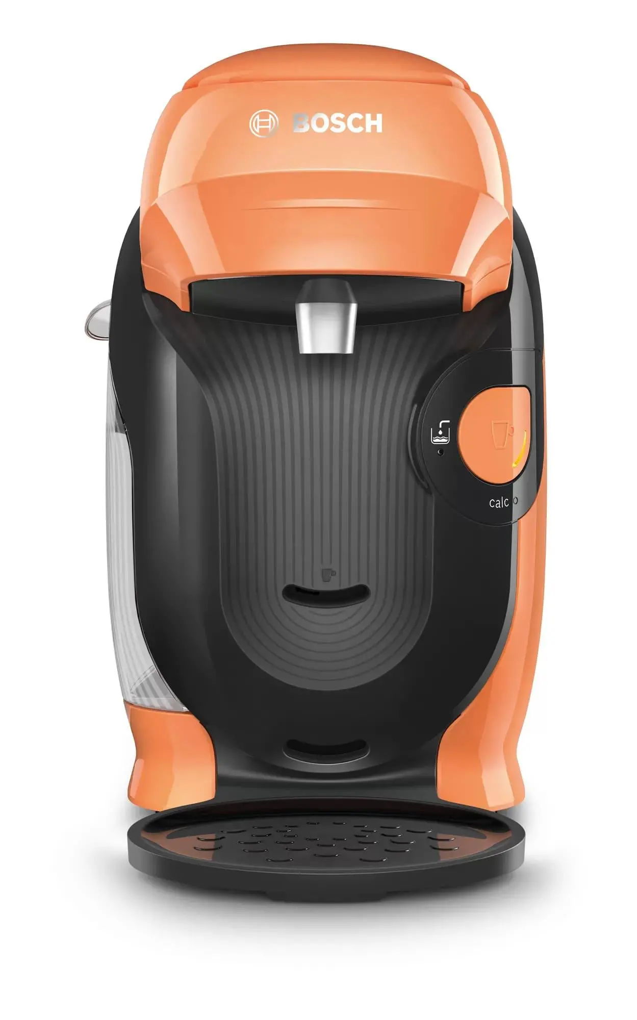 Ekspres Bosch Tassimo Style TAS1106