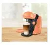 Ekspres Bosch Tassimo Style TAS1106