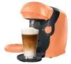 Ekspres Bosch Tassimo Style TAS1106