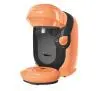 Ekspres Bosch Tassimo Style TAS1106