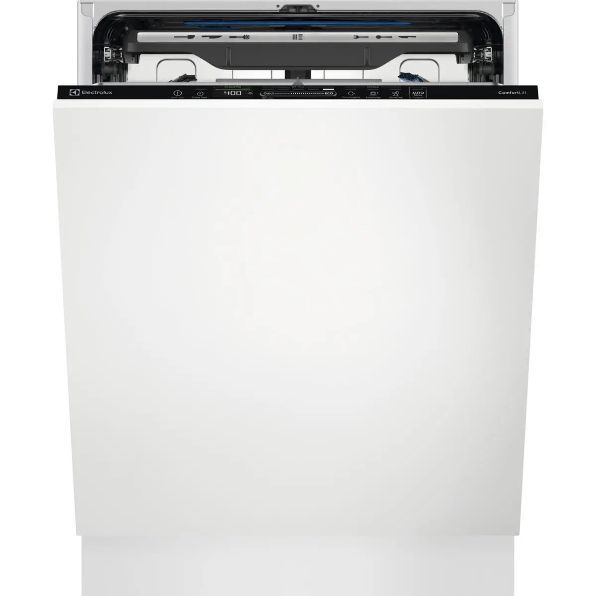 Zmywarka Electrolux 900 ComfortLift EEC67310L 60cm Automatyczne otwieranie drzwi Szuflada na sztućce