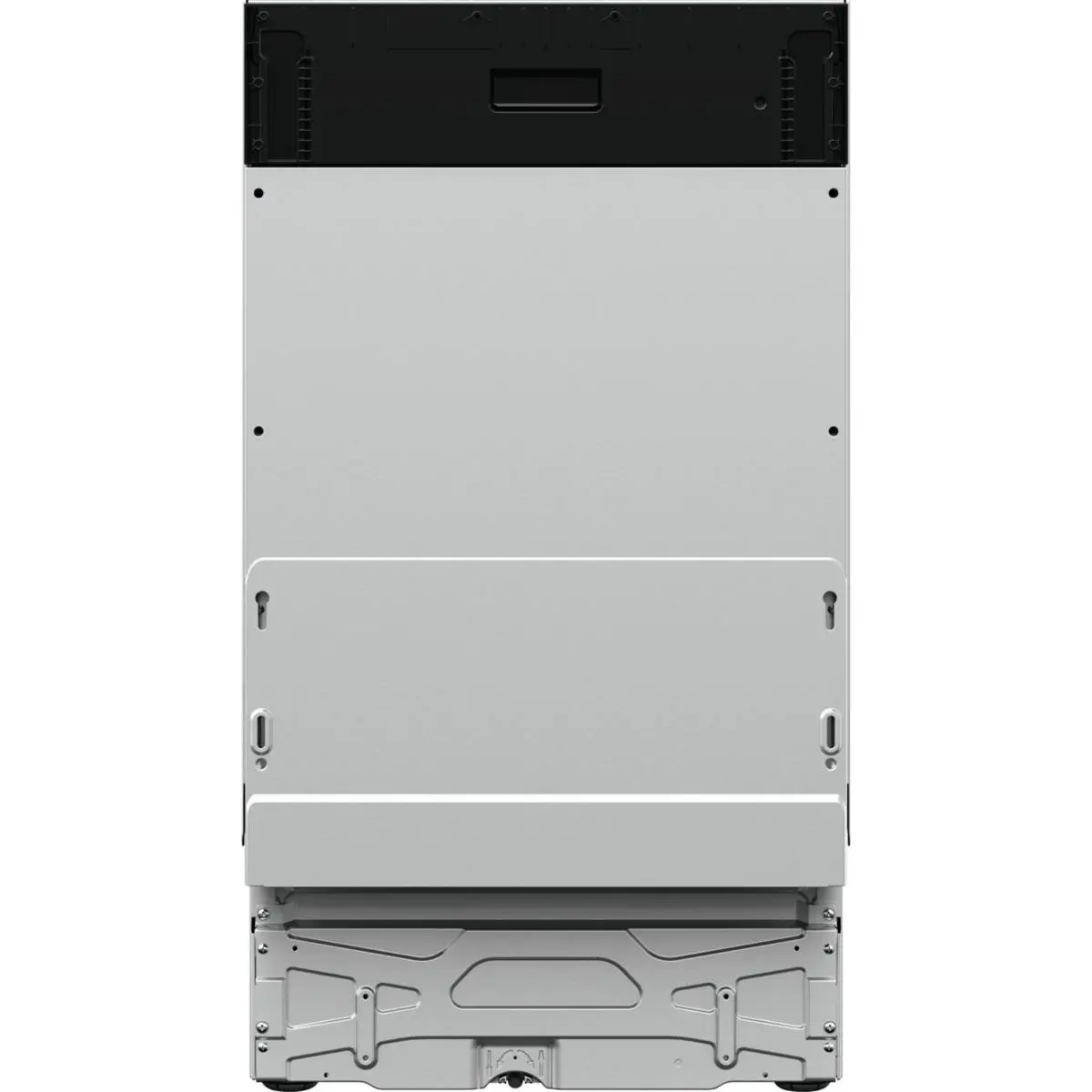 Zmywarka Electrolux 700 GlassCare EEM66331L 44,6cm Automatyczne otwieranie drzwi Szuflada na sztućce