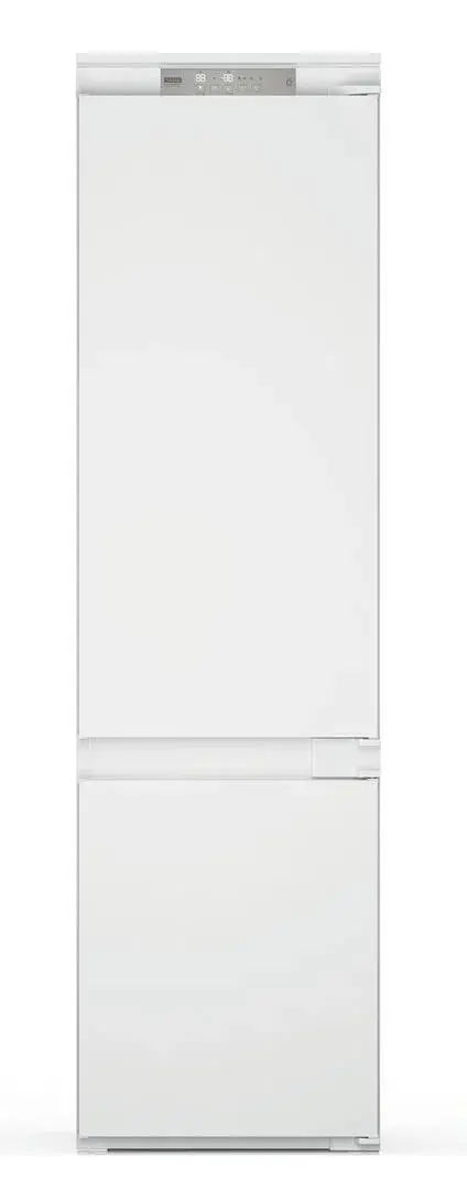 Lodówka Whirlpool WHC20 T573 P Pełny No Frost 193,5cm Szuflada z kontrolą wilgotności
