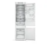 Lodówka Whirlpool WHC20 T573 P Pełny No Frost 193,5cm Szuflada z kontrolą wilgotności