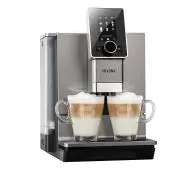 Nivona CafeRomatica 930