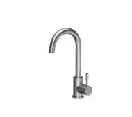 Quadron 3623500_BS Kate Stal szlachetna