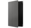 Etui na tablet Lenovo Folio Case TAB M10 HD Gen2 (czarny)