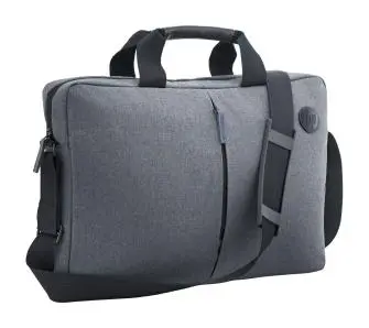 Torba na laptopa HP Value 15,6" Szary