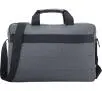 Torba na laptopa HP Value 15,6" Szary