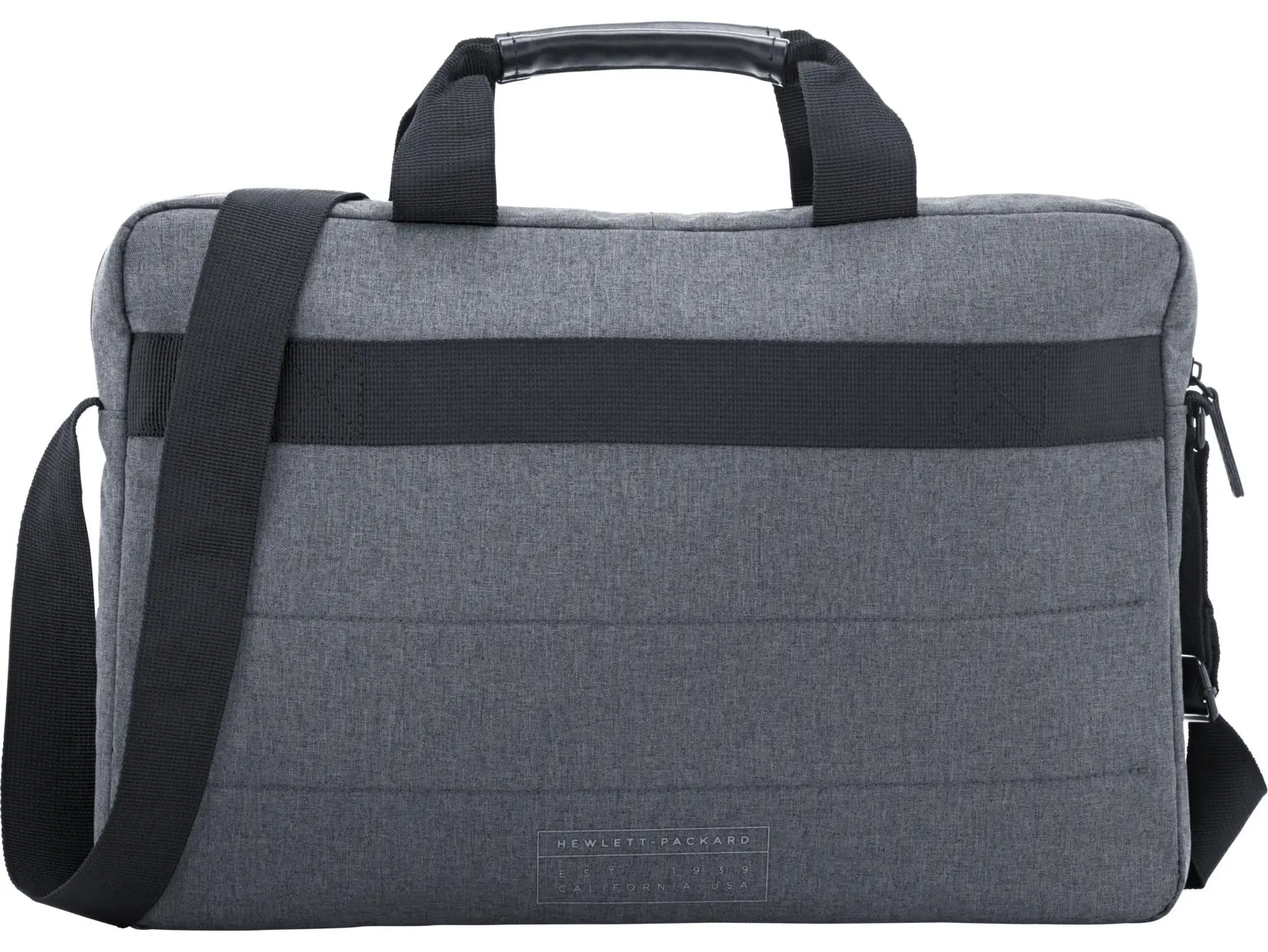 Torba na laptopa HP Value 15,6" Szary