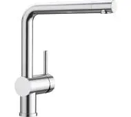 Blanco Linus 526241 Stal szlachetna