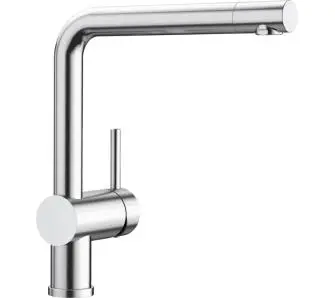 Bateria Blanco Linus 526241 Stal szlachetna