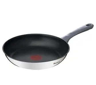 Patelnia Tefal Daily Cook G7300455 Indukcja Nieprzywierająca 24cm