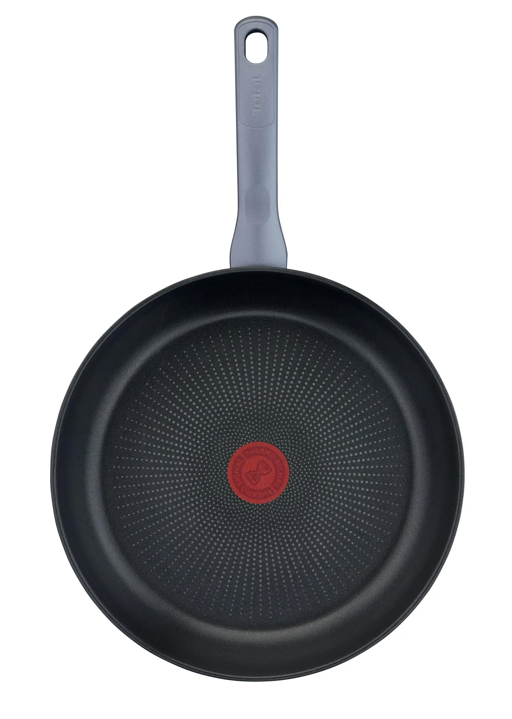 Patelnia Tefal Daily Cook G7300455 Indukcja Nieprzywierająca 24cm
