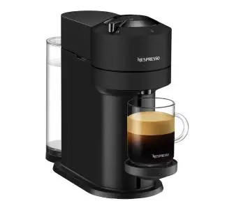 Ekspres Krups Nespresso Vertuo Next XN910N