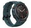 Smartwatch Amazfit T-Rex Pro 47mm GPS Niebieski