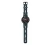 Smartwatch Amazfit T-Rex Pro 47mm GPS Niebieski