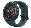 Smartwatch Amazfit T-Rex Pro 47mm GPS Niebieski