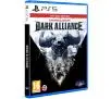 Dungeons & Dragons Dark Alliance Gra na PS5