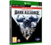 Dungeons & Dragons Dark Alliance Gra na Xbox One (Kompatybilna z Xbox Series X)