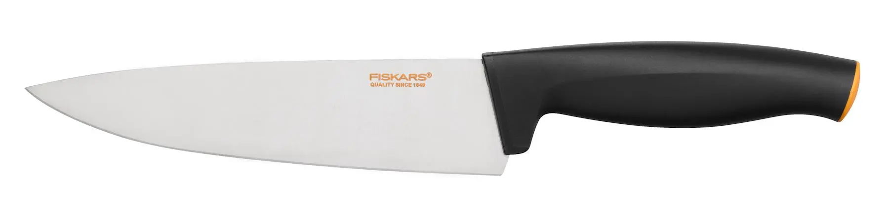 Nóż Fiskars FunctionalForm 1014195 16cm