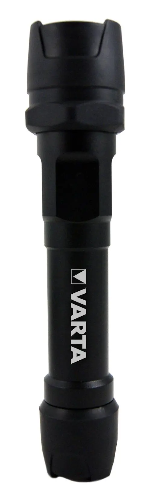 Latarka VARTA Indestructible 1 Watt LED Light 2AA