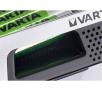 Ładowarka VARTA LCD Ultra Fast Charger + 4 akumulatory AA 2400 mAh