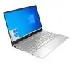 Laptop HP Pavilion 13-bb0004nw 13,3''  i7-1165G7 8GB RAM  512GB Dysk SSD  Win10 Srebrny