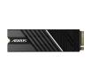 Dysk Gigabyte AORUS Gen4 7000s SSD 1TB
