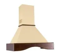 VDB Classic A 60 Kremowy