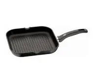 WMF Party Nieprzywierająca 27cm