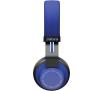 Słuchawki bezprzewodowe Jabra Move Wireless (niebieski)