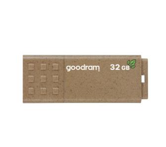 PenDrive GoodRam UME3 Eco Friendly 32GB USB 3.0