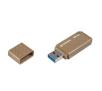 PenDrive GoodRam UME3 Eco Friendly 32GB USB 3.0 Brązowy