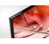 Telewizor Sony XR-55X90J 55" Full Array LED 4K 120Hz Google TV Dolby Vision Dolby Atmos HDMI 2.1 DVB-T2