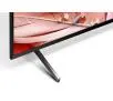 Telewizor Sony XR-55X90J 55" Full Array LED 4K 120Hz Google TV Dolby Vision Dolby Atmos HDMI 2.1 DVB-T2