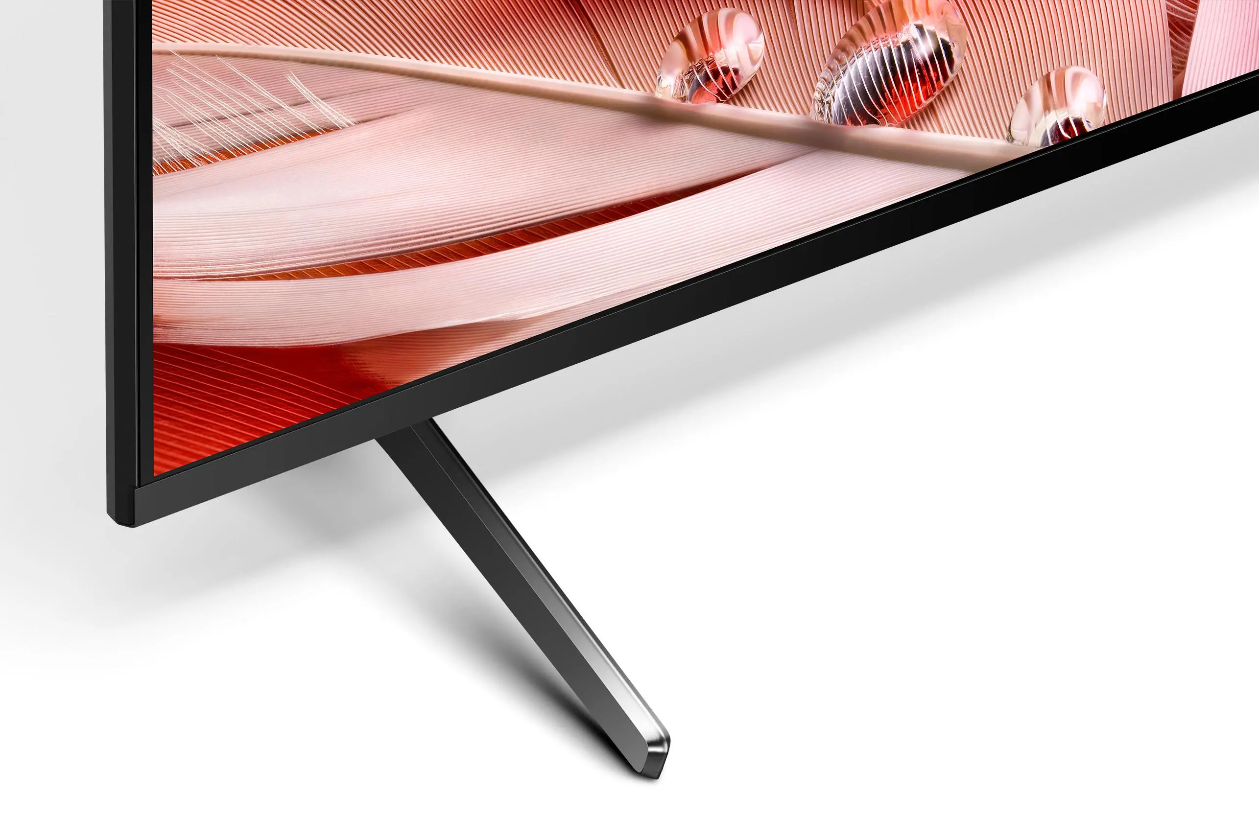 Telewizor Sony XR-55X90J 55" Full Array LED 4K 120Hz Google TV Dolby Vision Dolby Atmos HDMI 2.1 DVB-T2