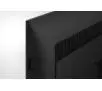 Telewizor Sony XR-55X90J 55" Full Array LED 4K 120Hz Google TV Dolby Vision Dolby Atmos HDMI 2.1 DVB-T2