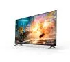 Telewizor Sony XR-55X90J 55" Full Array LED 4K 120Hz Google TV Dolby Vision Dolby Atmos HDMI 2.1 DVB-T2