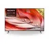 Telewizor Sony XR-55X90J 55" Full Array LED 4K 120Hz Google TV Dolby Vision Dolby Atmos HDMI 2.1 DVB-T2