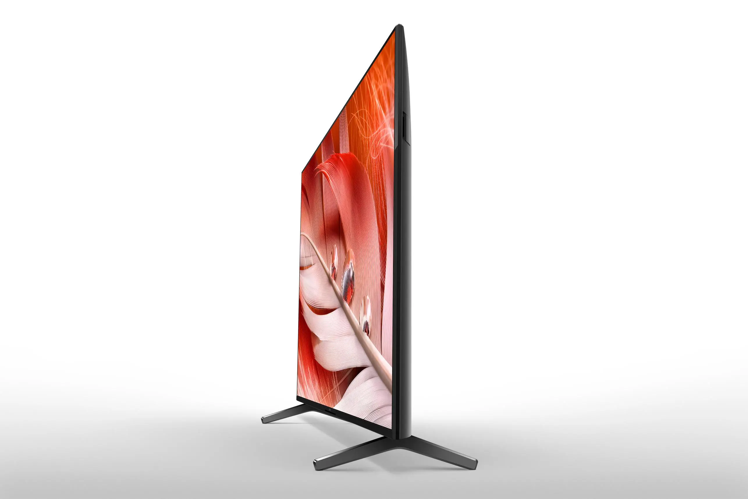 Telewizor Sony XR-55X90J 55" Full Array LED 4K 120Hz Google TV Dolby Vision Dolby Atmos HDMI 2.1 DVB-T2