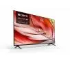 Telewizor Sony XR-55X90J 55" Full Array LED 4K 120Hz Google TV Dolby Vision Dolby Atmos HDMI 2.1 DVB-T2