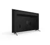 Telewizor Sony XR-55X90J 55" Full Array LED 4K 120Hz Google TV Dolby Vision Dolby Atmos HDMI 2.1 DVB-T2