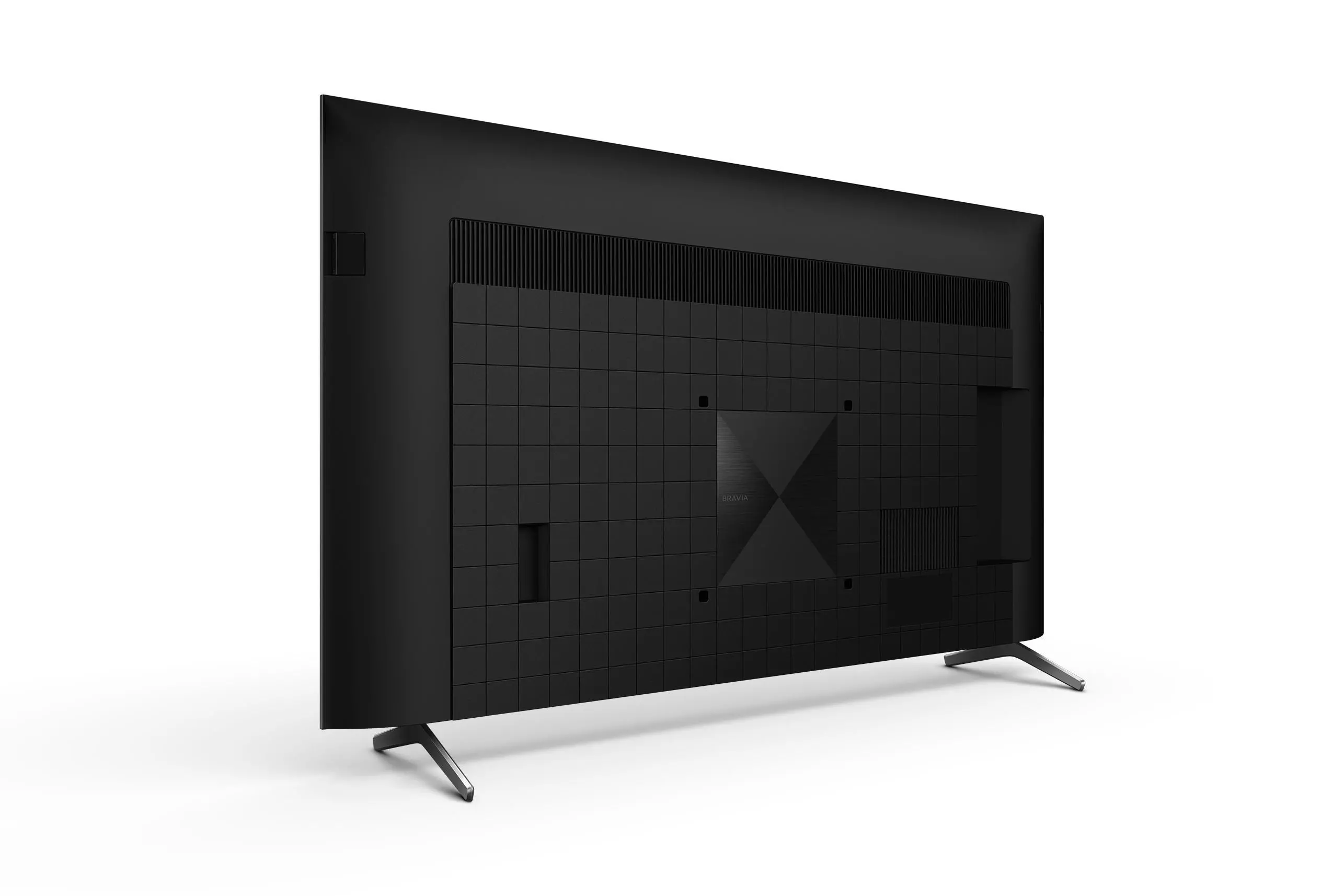Telewizor Sony XR-55X90J 55" Full Array LED 4K 120Hz Google TV Dolby Vision Dolby Atmos HDMI 2.1 DVB-T2