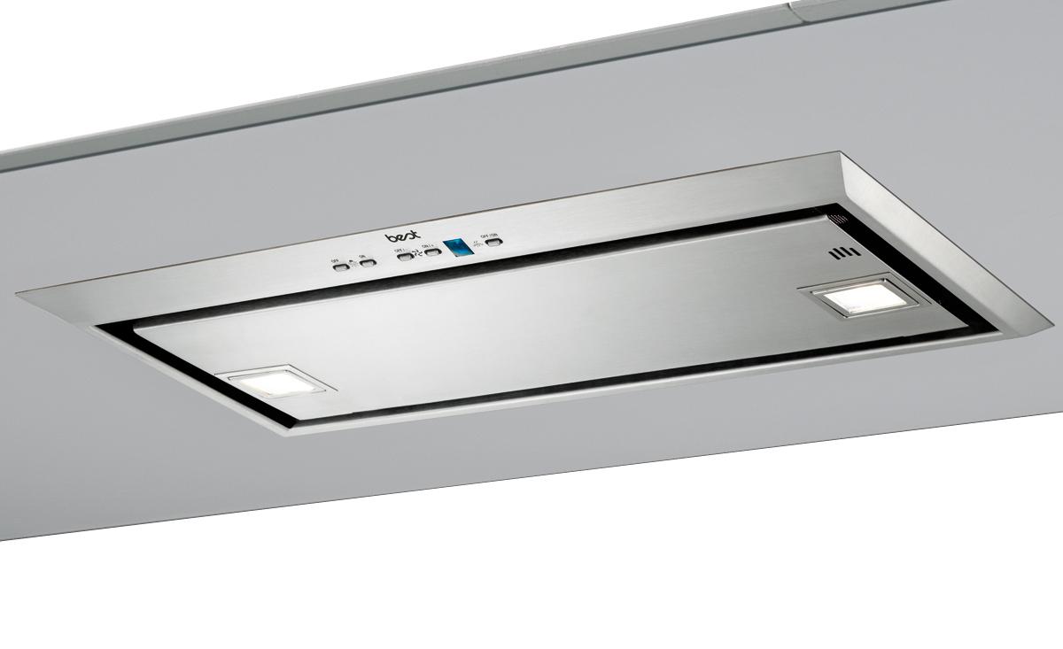 Okap Best Visso PASC780 FPX 70