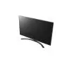 Telewizor LG 43UP78003LB 43" LED 4K webOS DVB-T2