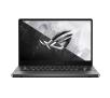 Laptop gamingowy ASUS ROG Zephyrus G14 GA401IU-HA062T 14" R9 4900HS 16GB RAM  512GB Dysk SSD  GTX1660Ti MQ  Win10